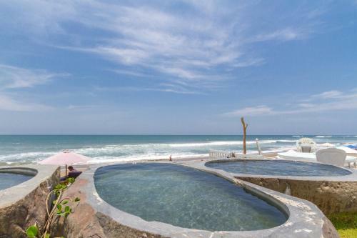 Hotel Morabito Art Resort