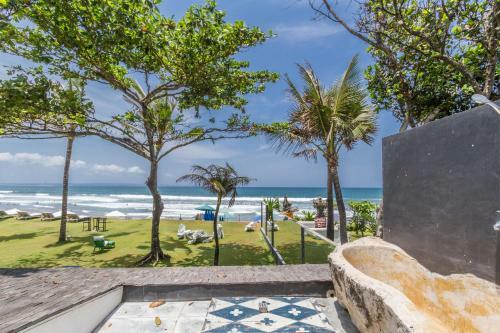 Hotel Morabito Art Resort