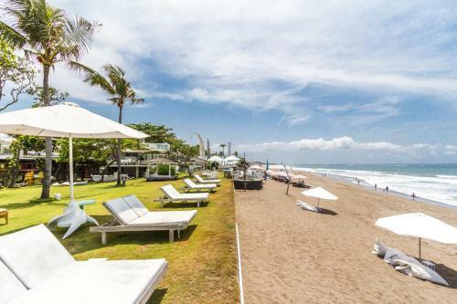 Hotel Morabito Art Resort