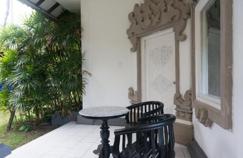 Hotel Morabito Art Resort