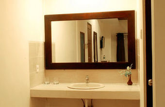 Hotel Kusuma Resort