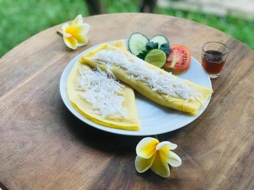Suastika Bed & Breakfast