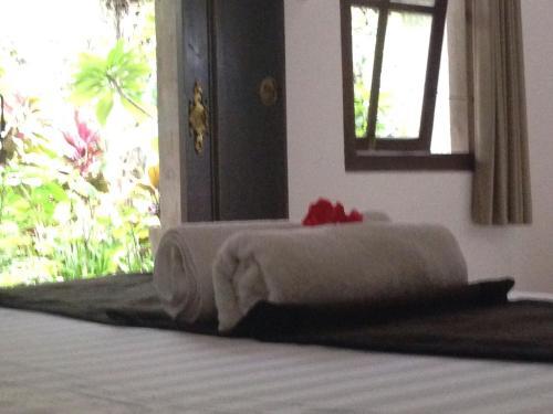 Suastika Bed & Breakfast