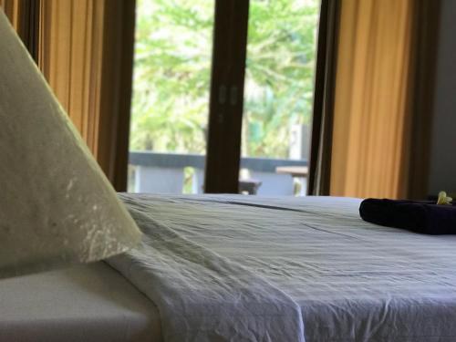 Suastika Bed & Breakfast