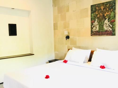 Suastika Bed & Breakfast
