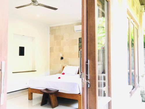 Suastika Bed & Breakfast