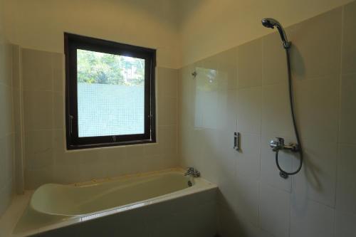 Suastika Bed & Breakfast