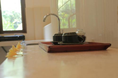 Suastika Bed & Breakfast