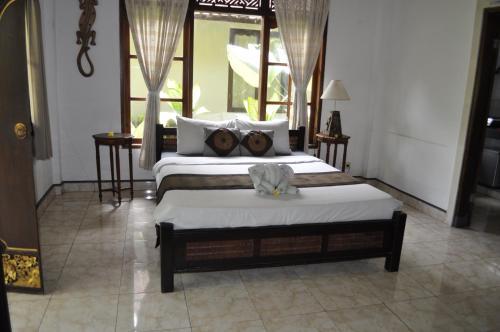 Suastika Bed & Breakfast