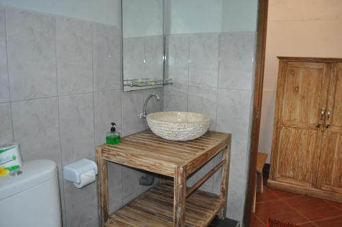 Suastika Bed & Breakfast