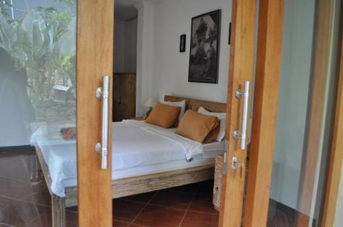 Suastika Bed & Breakfast