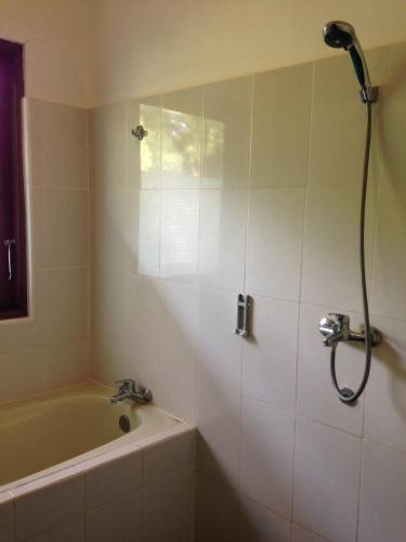 Suastika Bed & Breakfast