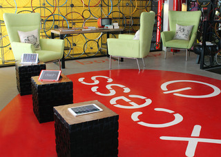 Dash Hotel Seminyak