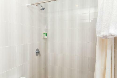 Hotel Zenrooms Legian Dewi Sri