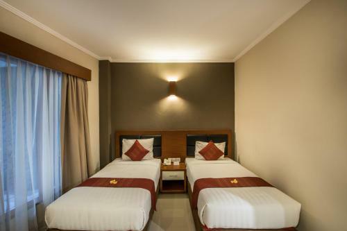 Svarna Hotel