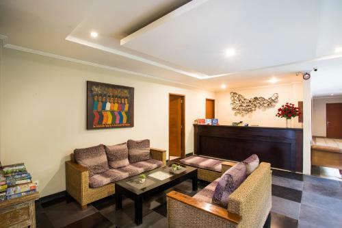 Svarna Hotel