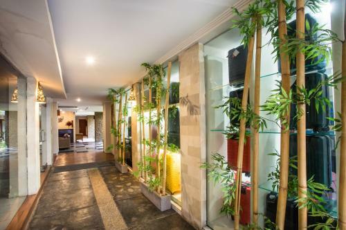 Svarna Hotel