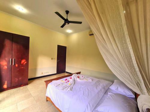 Sayang Taman Villas