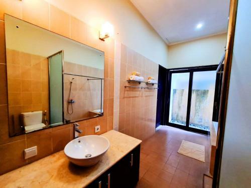 Sayang Taman Villas