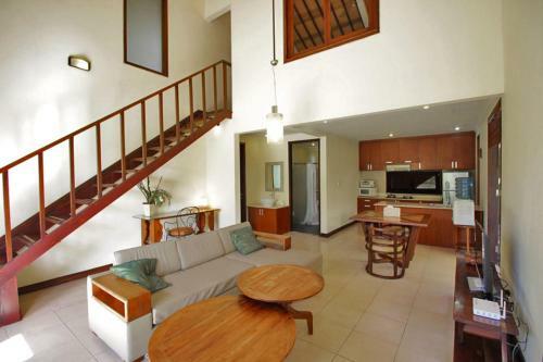 Sayang Taman Villas