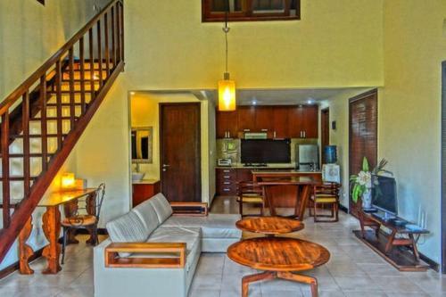 Sayang Taman Villas