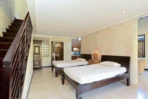 Sayang Taman Villas
