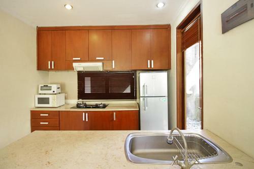 Sayang Taman Villas