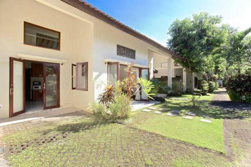 Sayang Taman Villas