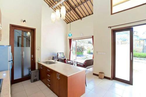 Sayang Taman Villas