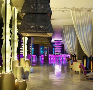 Hotel W Bali - Seminyak
