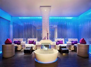 Hotel W Bali - Seminyak