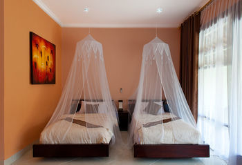Hostal Villarossa