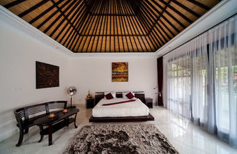 Hostal Villarossa