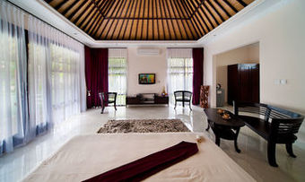 Hostal Villarossa