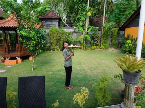 Kura Kura Villas