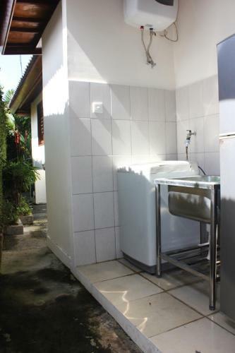 Villa Cantik