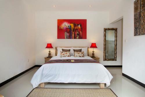 Villa Ashna
