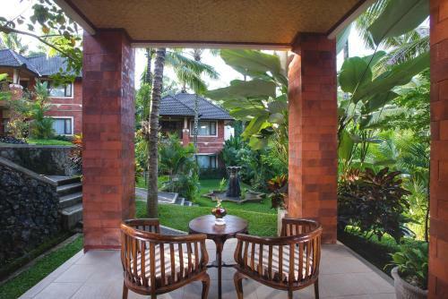 Hotel Rama Phala Resort & Spa