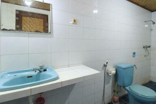 Hostal Sunarta House Homestay