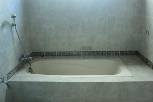 Hostal Sunarta House Homestay