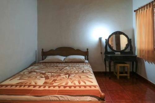 Hostal Sunarta House Homestay