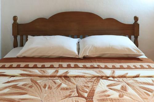 Hostal Sunarta House Homestay