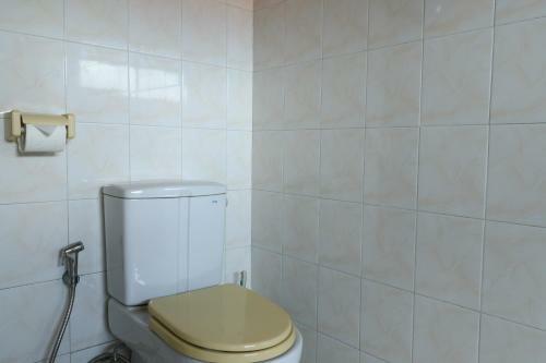 Hostal Sunarta House Homestay