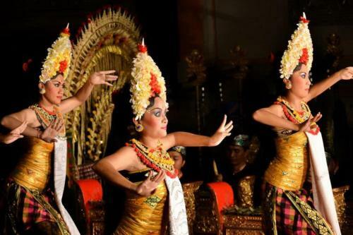 Hostal Sunarta House Homestay