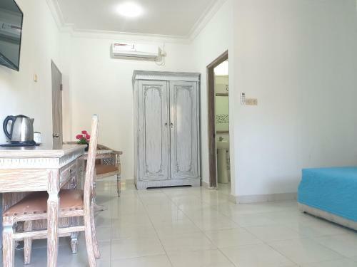 Hotel Resort Prima Candidasa