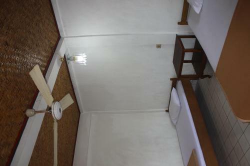 Raditia Homestay