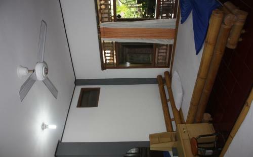 Raditia Homestay
