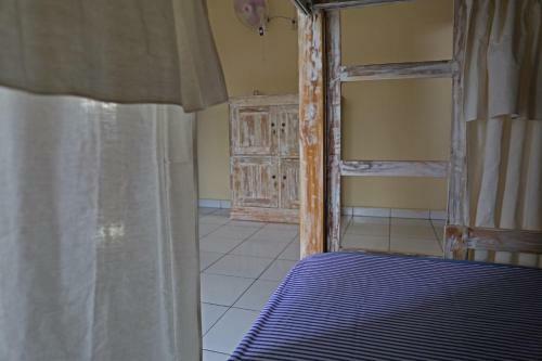 Hostal Surfers House