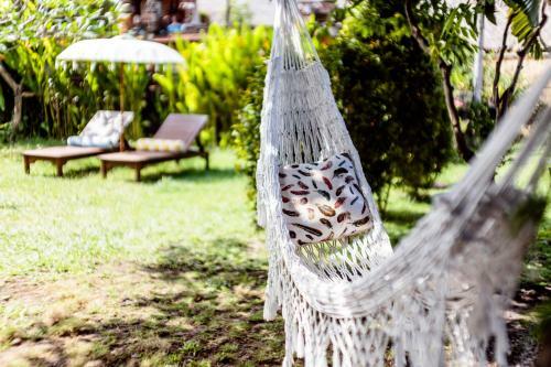 Hostal Surfers House