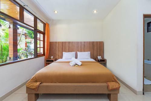 Simpang Inn Hotel